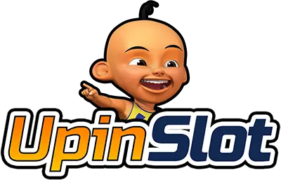 Upinslot